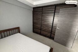 Blk 419 Bedok North Street 1 (Bedok), HDB 3 Rooms #594110301